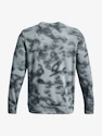 Bluza męska Under Armour  Rival Terry Nov Crew-BLU