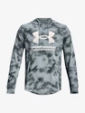 Bluza męska Under Armour  Rival Terry Novelty HD-BLU