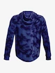 Bluza męska Under Armour  Rival Terry Novelty HD-BLU