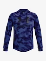 Bluza męska Under Armour  Rival Terry Novelty HD-BLU