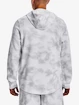 Bluza męska Under Armour  Rival Terry Novelty HD-WHT