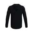 Bluza męska Under Armour  Rival Try Athlc Dept HD-BLK