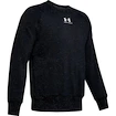 Bluza męska Under Armour  Speckled Fleece Crew