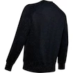 Bluza męska Under Armour  Speckled Fleece Crew