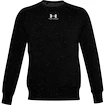 Bluza męska Under Armour  Speckled Fleece Crew