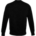 Bluza męska Under Armour  Speckled Fleece Crew