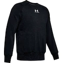 Bluza męska Under Armour  Speckled Fleece Crew S