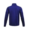 Bluza męska Under Armour  SPORTSTYLE GRAPHIC TK JT-BLU