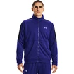 Bluza męska Under Armour  SPORTSTYLE GRAPHIC TK JT-BLU