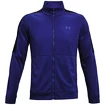 Bluza męska Under Armour  SPORTSTYLE GRAPHIC TK JT-BLU