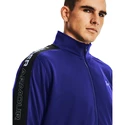 Bluza męska Under Armour  SPORTSTYLE GRAPHIC TK JT-BLU