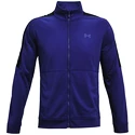 Bluza męska Under Armour  SPORTSTYLE GRAPHIC TK JT-BLU