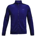 Bluza męska Under Armour  SPORTSTYLE GRAPHIC TK JT-BLU XXL