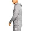 Bluza męska Under Armour  SPORTSTYLE TERRY HOODIE