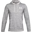 Bluza męska Under Armour  SPORTSTYLE TERRY HOODIE