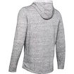 Bluza męska Under Armour  SPORTSTYLE TERRY HOODIE