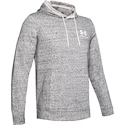 Bluza męska Under Armour  SPORTSTYLE TERRY HOODIE