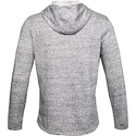 Bluza męska Under Armour  SPORTSTYLE TERRY HOODIE