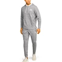 Bluza męska Under Armour  SPORTSTYLE TERRY HOODIE