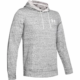 Bluza męska Under Armour SPORTSTYLE TERRY HOODIE