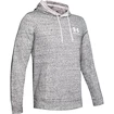 Bluza męska Under Armour  SPORTSTYLE TERRY HOODIE M