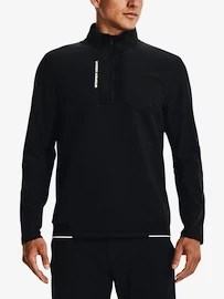 Bluza męska Under Armour Storm Daytona HZ-BLK