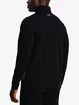 Bluza męska Under Armour  Storm Midlayer 1/2 Zip-BLK