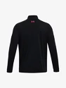 Bluza męska Under Armour  Storm Midlayer 1/2 Zip-BLK