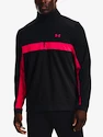 Bluza męska Under Armour  Storm Midlayer 1/2 Zip-BLK