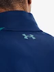 Bluza męska Under Armour  Storm Midlayer FZ-NVY