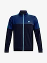 Bluza męska Under Armour  Storm Midlayer FZ-NVY