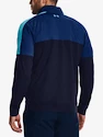 Bluza męska Under Armour  Storm Midlayer FZ-NVY