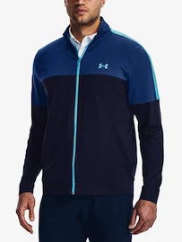 Bluza męska Under Armour Storm Midlayer FZ-NVY