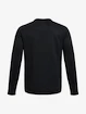 Bluza męska Under Armour  Storm SweaterFleece Crew-BLK