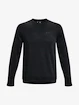 Bluza męska Under Armour  Storm SweaterFleece Crew-BLK