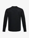 Bluza męska Under Armour  Storm SweaterFleece Crew-BLK