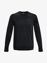 Bluza męska Under Armour  Storm SweaterFleece Crew-BLK