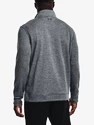 Bluza męska Under Armour  Storm SweaterFleece QZ-GRY