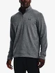 Bluza męska Under Armour  Storm SweaterFleece QZ-GRY