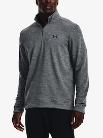 Bluza męska Under Armour Storm SweaterFleece QZ-GRY