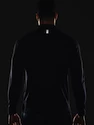 Bluza męska Under Armour  Streaker Half Zip black