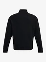 Bluza męska Under Armour  Summit Knit 1/2 Zip-BLK