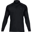 Bluza męska Under Armour  Tech 2.0 1/2 Zip black