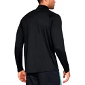 Bluza męska Under Armour  Tech 2.0 1/2 Zip black