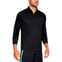 Bluza męska Under Armour  Tech 2.0 1/2 Zip black