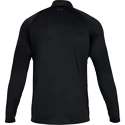 Bluza męska Under Armour  Tech 2.0 1/2 Zip black