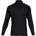 Bluza męska Under Armour  Tech 2.0 1/2 Zip black