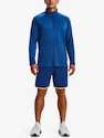 Bluza męska Under Armour  Tech 2.0 1/2 Zip-BLU