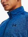 Bluza męska Under Armour  Tech 2.0 1/2 Zip-BLU