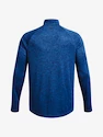 Bluza męska Under Armour  Tech 2.0 1/2 Zip-BLU